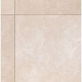 REALONDA GRACE STONE BEIGE GRES 44X44 