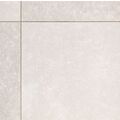 REALONDA GRACE STONE WHITE GRES 44X44 