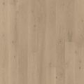 TARKETT GRACE DĄB BEIGE CASHMERE PLANK XT 7877069 PANEL PODŁOGOWY 200X19X1.4 
