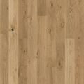 TARKETT GRACE DĄB  RUSTIC PLANK XT 7877067 PANEL PODŁOGOWY 220X19X1.4 