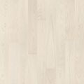 TARKETT GRACE DĄB WHITE LACE PLANK XT 7877068 PANEL PODŁOGOWY 220X19X1.4 