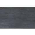 KERAMIKA MODUS GRAFITE ANTRACITE PŁYTKA ŚCIENNA 25X40 