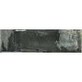 DUNE GRANADELLA CARBON GRES 6.4X22.3 (189204) 
