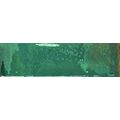 DUNE GRANADELLA ESMERALDA GRES 6.4X22.3 (189201) 