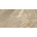 CERAMIKA GRES GRANBY BEIGE GRES REKTYFIKOWANY 29.7X59.7 