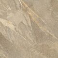 CERAMIKA GRES GRANBY BEIGE GRES REKTYFIKOWANY 59.7X59.7 