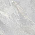CERAMIKA GRES GRANBY LIGHT GREY GRES REKTYFIKOWANY 59.7X59.7 