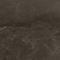 TUBĄDZIN KORZILIUS GRAND CAVE BROWN KORATER STR GRES REKTYFIKOWANY 59.8X59.8X1.8 