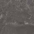 TUBĄDZIN KORZILIUS GRAND CAVE GRAPHITE KORATER STR GRES REKTYFIKOWANY 59.8X59.8X1.8 