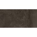 TUBĄDZIN GRAND CAVE BROWN GRES LAPPATO REKTYFIKOWANY 59.8X119.8X0.8 