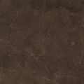 TUBĄDZIN GRAND CAVE BROWN GRES LAPPATO REKTYFIKOWANY 59.8X59.8X0.8 