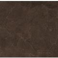 TUBĄDZIN GRAND CAVE BROWN GRES LAPPATO REKTYFIKOWANY 79.8X79.8X0.8 