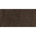 TUBĄDZIN GRAND CAVE BROWN STR GRES REKTYFIKOWANY 59.8X119.8 