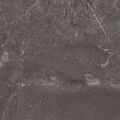 TUBĄDZIN GRAND CAVE GRAPHITE GRES LAPPATO REKTYFIKOWANY 119.8X119.8 