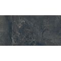TUBĄDZIN GRAND CAVE GRAPHITE GRES LAPPATO REKTYFIKOWANY 59.8X119.8X0.8 