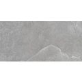 TUBĄDZIN GRAND CAVE GREY GRES LAPPATO REKTYFIKOWANY 59.8X119.8X0.8 