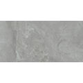 TUBĄDZIN GRAND CAVE GREY STR GRES REKTYFIKOWANY 59.8X119.8 