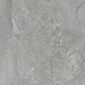 TUBĄDZIN GRAND CAVE GREY STR GRES REKTYFIKOWANY 79.8X79.8X0.8 