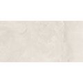 TUBĄDZIN GRAND CAVE IVORY GRES LAPPATO REKTYFIKOWANY 59.8X119.8X0.8 