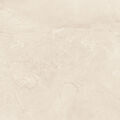 TUBĄDZIN GRAND CAVE IVORY STR GRES REKTYFIKOWANY 59.8X59.8X0.8 