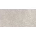 TUBĄDZIN GRAND CAVE WHITE GRES LAPPATO REKTYFIKOWANY 59.8X119.8X0.8 