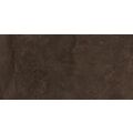 TUBĄDZIN GRAND CAVE BROWN STR GRES REKTYFIKOWANY 79.8X159.8 