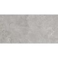 TUBĄDZIN GRAND CAVE GREY STR GRES REKTYFIKOWANY 79.8X159.8 