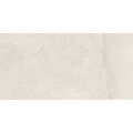 TUBĄDZIN GRAND CAVE IVORY STR GRES REKTYFIKOWANY 79.8X159.8 