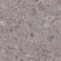 PARADYŻ GRANDDUST GRYS GRES POLER REKTYFIKOWANY 59.8X59.8 