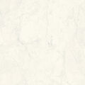 MARAZZI GRANDE MARBLE LOOK ALTISSIMO RETTIFICATO M0FP 120X120 