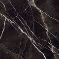 MARAZZI GRANDE MARBLE LOOK CALACATTA BLACK LUX MEN5 120X120 