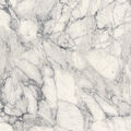 MARAZZI GRANDE MARBLE LOOK CALACATTA EXTRA LUX RETTIFICATO M2AJ 120X120 
