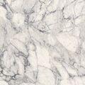 MARAZZI GRANDE MARBLE LOOK CALACATTA EXTRA M29N GRES REKTYFIKOWANY 120X120 