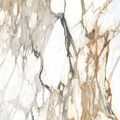 MARAZZI GRANDE MARBLE LOOK CALACATTA VENA VECCHIA LUX MEMV 120X120 
