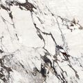 MARAZZI GRANDE MARBLE LOOK CAPRAIA LUX M2AK GRES REKTYFIKOWANY 120X120 