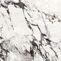MARAZZI GRANDE MARBLE LOOK CAPRAIA RETTIFICATO M29S 120X120 