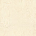 MARAZZI GRANDE MARBLE LOOK CREMA MARFIL LUX MEMX 120X120 