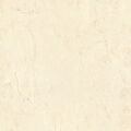 MARAZZI GRANDE MARBLE LOOK CREMA MARFIL MATT MEML 120X120 