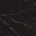 MARAZZI GRANDE MARBLE LOOK ELEGANT BLACK LUX RETTIFICATO M11Q 120X120 