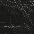MARAZZI GRANDE MARBLE LOOK ELEGANT BLACK RETTIFICATO M111 120X120 