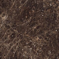 MARAZZI GRANDE MARBLE LOOK EMPERADOR MATT MEMR 120X120 