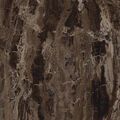 MARAZZI GRANDE MARBLE LOOK FRAPPUCCINO RETTIFICATO LUX M0G3 120X120 