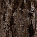 MARAZZI GRANDE MARBLE LOOK FRAPPUCCINO RETTIFICATO M0FR 120X120 