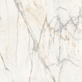 MARAZZI GRANDE MARBLE LOOK GOLDEN WHITE RETTIFICATO M8AA 120X120 