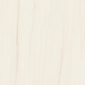 MARAZZI GRANDE MARBLE LOOK LASA RETTIFICATO M0FM 120X120 