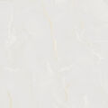 MARAZZI GRANDE MARBLE LOOK ONICE AVORIO LUX MERS 120X120 