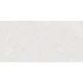 MARAZZI GRANDE MARBLE LOOK ONICE AVORIO LUX MEX4 60X120 