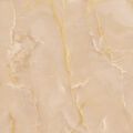 MARAZZI GRANDE MARBLE LOOK ONICE BEIGE LUX MERT 120X120 