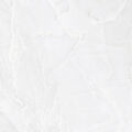MARAZZI GRANDE MARBLE LOOK ONICE BIANCO LUX RETTIFICATO M9D4 120X120 
