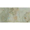 MARAZZI GRANDE MARBLE LOOK ONICE GIADA LUX MEX6 60X120 
